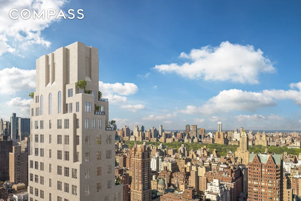 Unit for sale at 255 E 77th Street, Manhattan, NY 10075