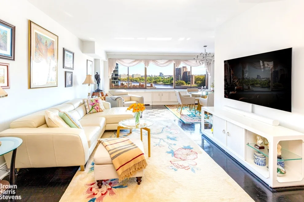 Unit for sale at 530 E 72ND Street, Manhattan, NY 10021
