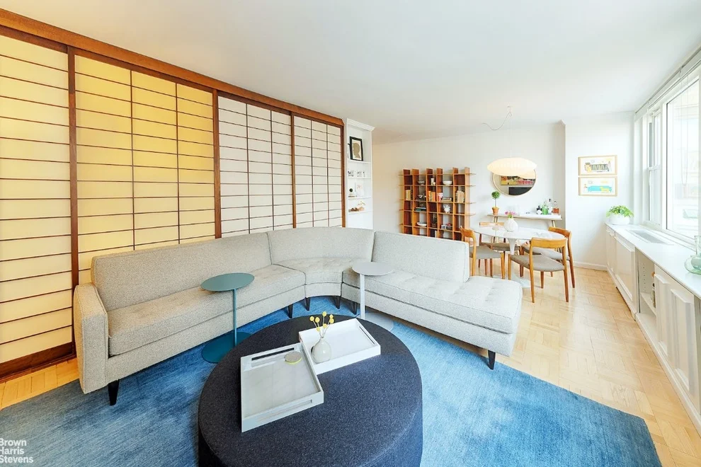 Unit for sale at 176 E 71ST Street, Manhattan, NY 10021