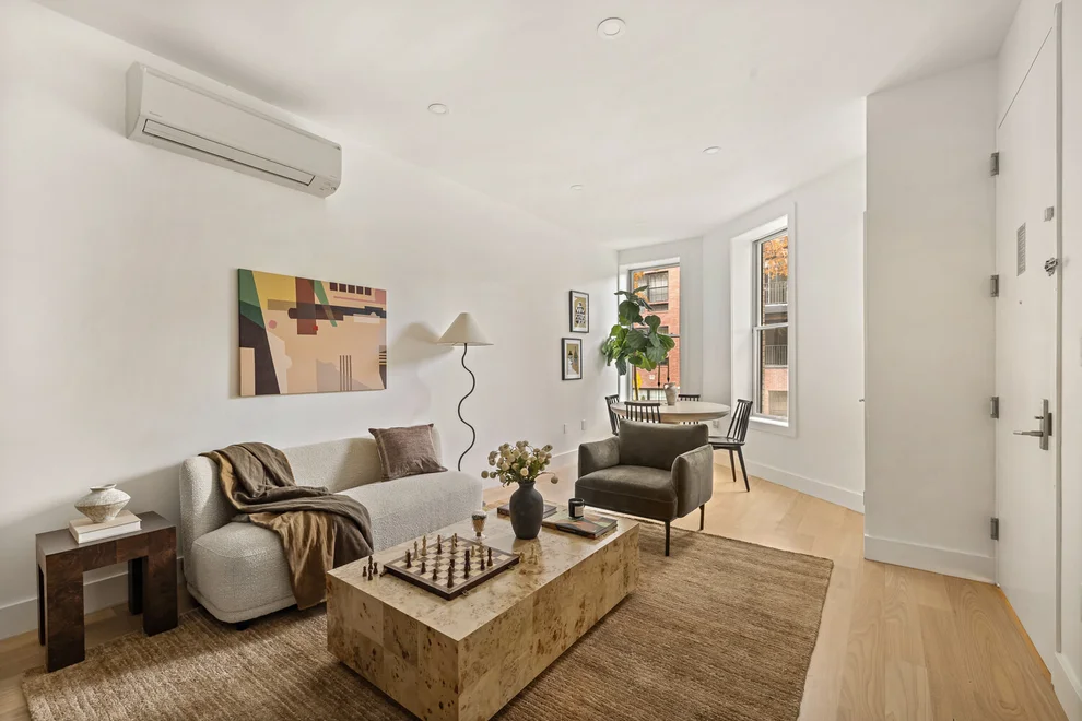 Unit for sale at 1230 PUTNAM Avenue, Brooklyn, NY 11221