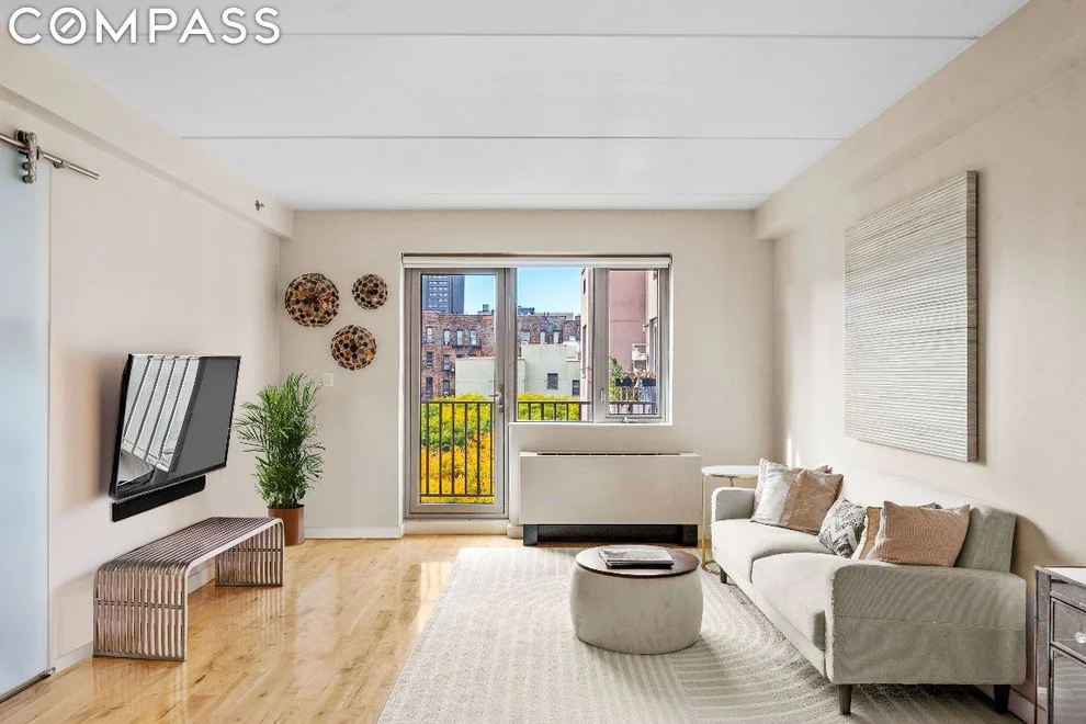 Unit for sale at 1810 3rd Avenue, Manhattan, NY 10029