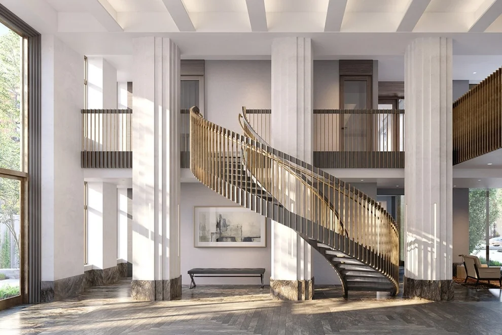 Unit for sale at 543 W 122ND Street, Manhattan, NY 10027