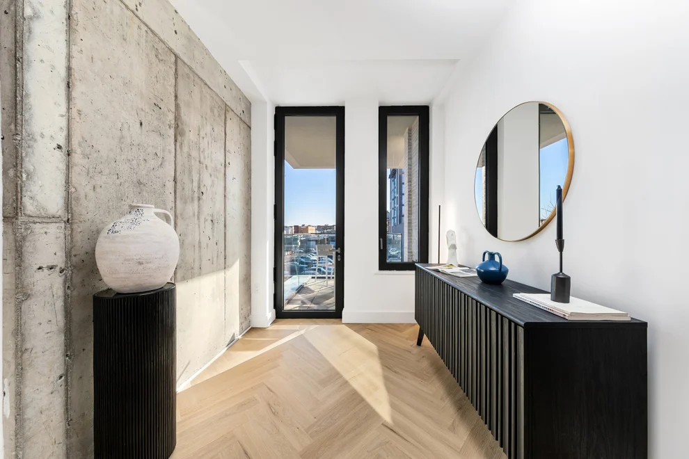 Unit for sale at 1437 HANCOCK Street, Brooklyn, NY 11237