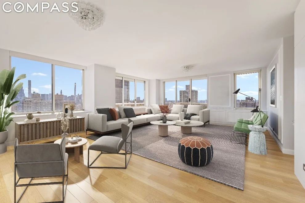 Unit for sale at 200 E 89th Street, Manhattan, NY 10128