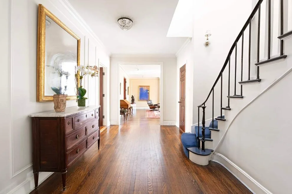 Unit for sale at 1088 Park Avenue, Manhattan, NY 10128
