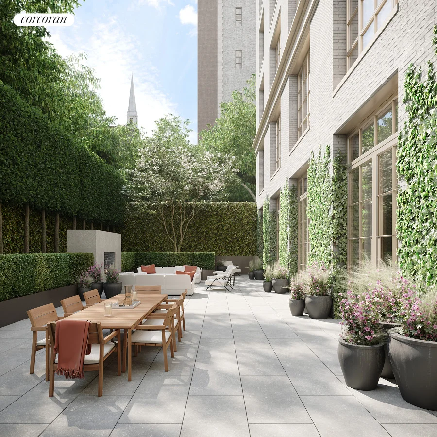 Unit for sale at 109 E 79TH Street, Manhattan, NY 10075