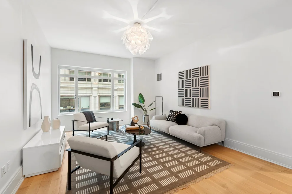 Unit for sale at 205 W 76TH Street, Manhattan, NY 10023