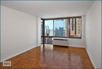 Unit for sale at 111 W 67TH Street, Manhattan, NY 10023