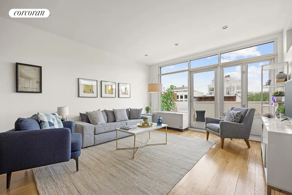 Unit for sale at 282 21ST Street, Brooklyn, NY 11215
