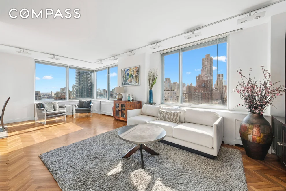 Unit for sale at 360 E 88th Street, Manhattan, NY 10128