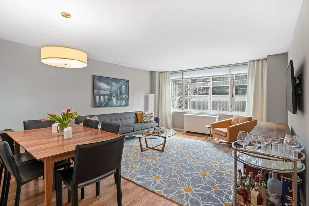 Unit for sale at 130 W 67TH Street, Manhattan, NY 10023