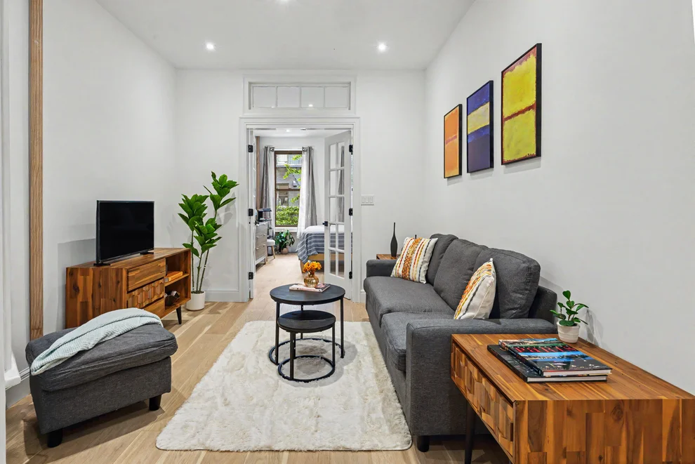 Unit for sale at 514 E 82ND Street, Manhattan, NY 10028