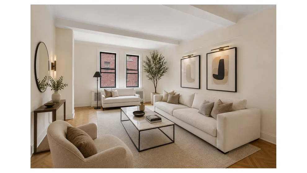 Unit for sale at 1230 PARK Avenue, Manhattan, NY 10128