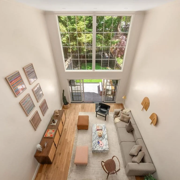 Unit for sale at 453 STATE Street, Brooklyn, NY 11217