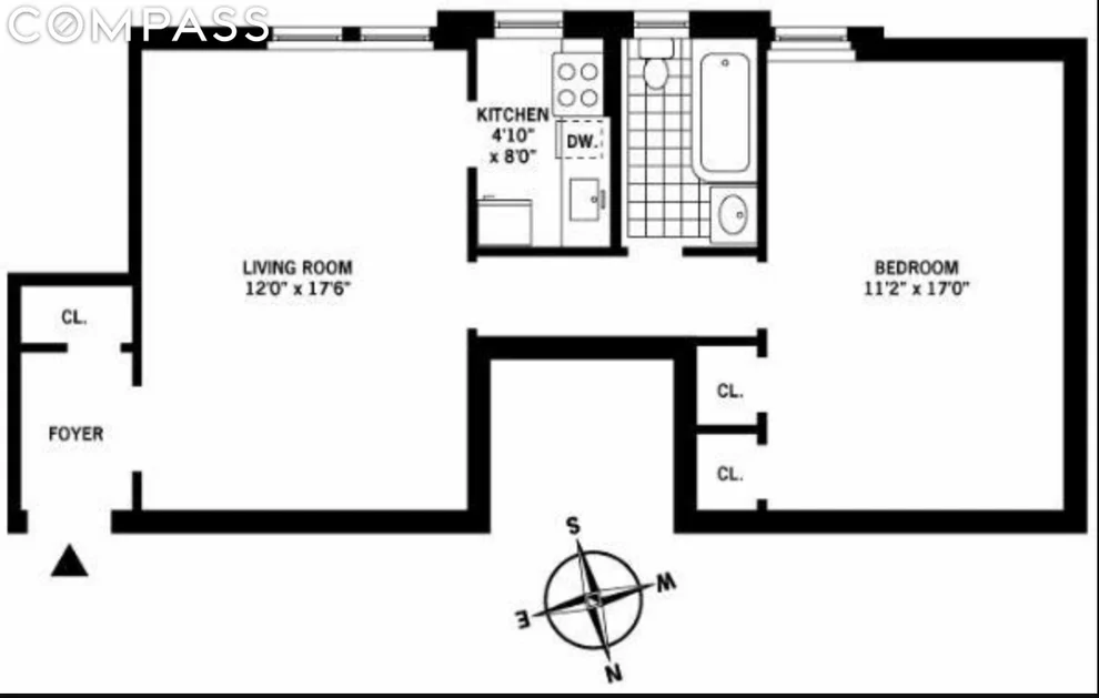 Unit for sale at 230 E 71st Street, Manhattan, NY 10021