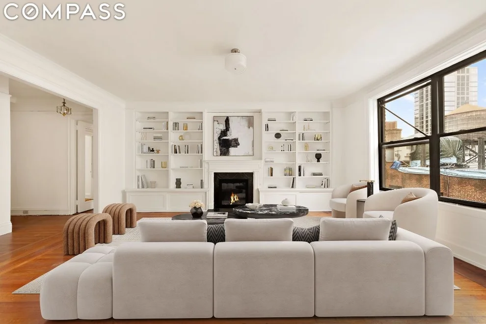 Unit for sale at 138 E 36th Street, Manhattan, NY 10016