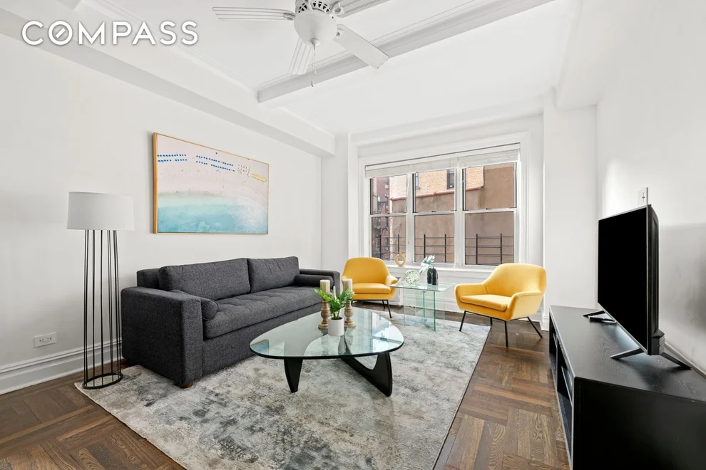 Unit for sale at 328 W 86th Street, Manhattan, NY 10024