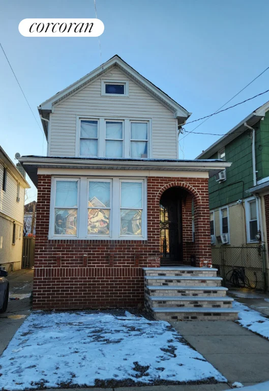 Unit for sale at 1882 SCHENECTADY Avenue, Brooklyn, NY 11234