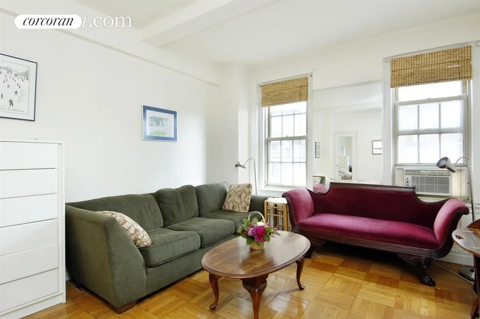 Unit for sale at 24 5TH Avenue, Manhattan, NY 10011