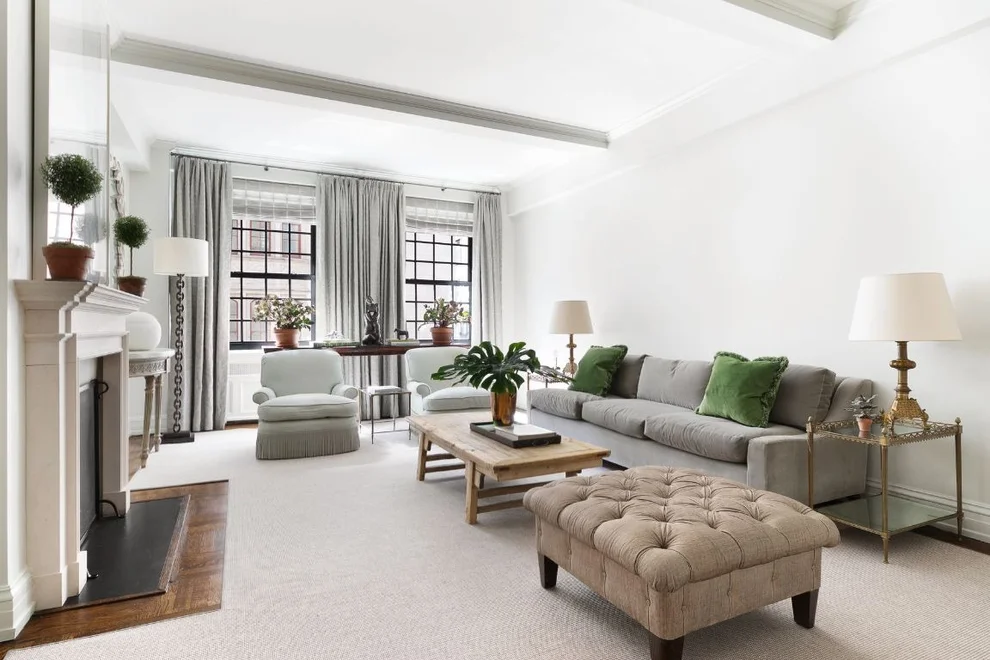 Unit for sale at 129 E 69TH Street, Manhattan, NY 10021