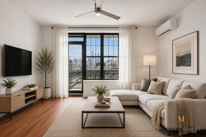 Unit for sale at 42-60 Crescent Street, Queens, NY 11101