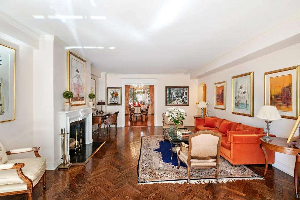 Unit for sale at 15 E 91ST Street, Manhattan, NY 10128