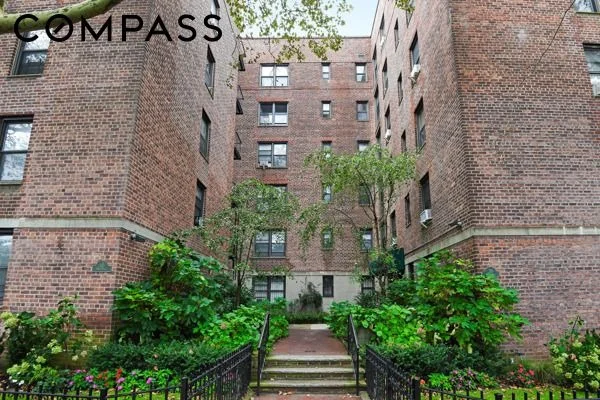 Photo of 40 89th Street, Brooklyn, NY 11209