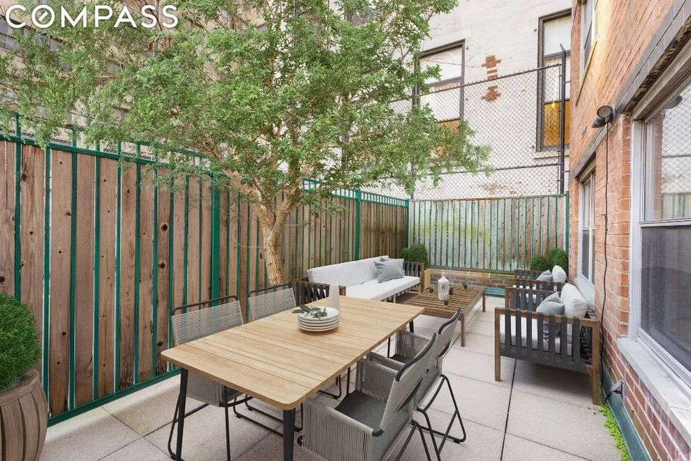 Unit for sale at 10 W 15th Street, Manhattan, NY 10011