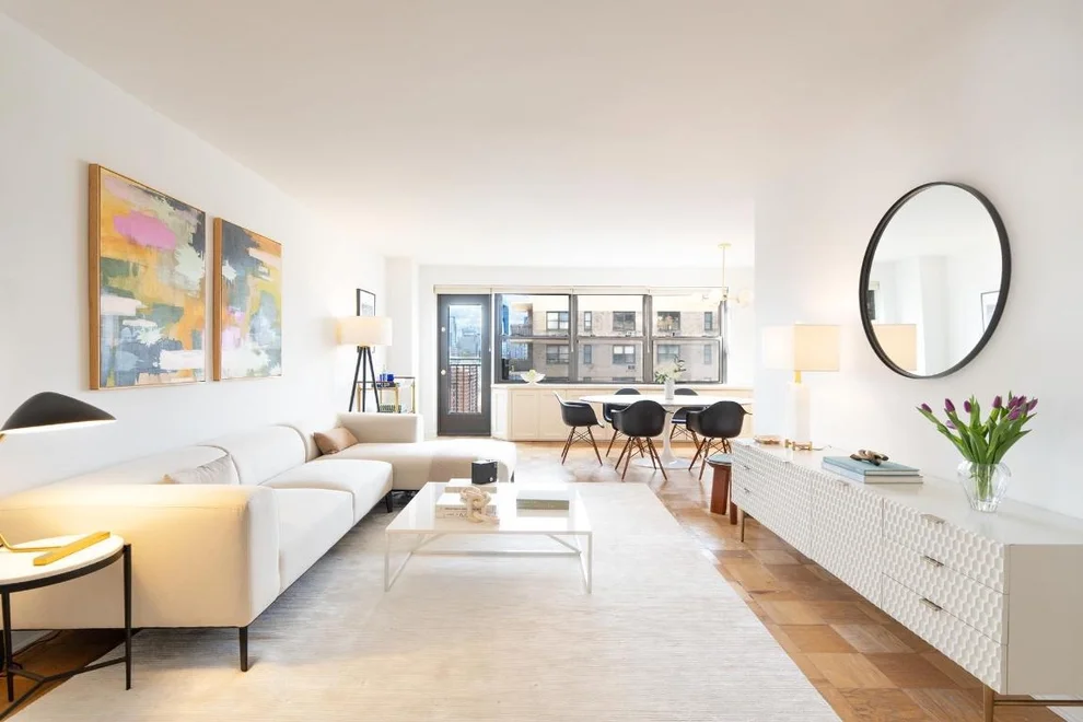 Unit for sale at 205 W END Avenue, Manhattan, NY 10023