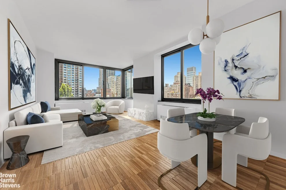 Unit for sale at 300 E 85TH Street, Manhattan, NY 10028