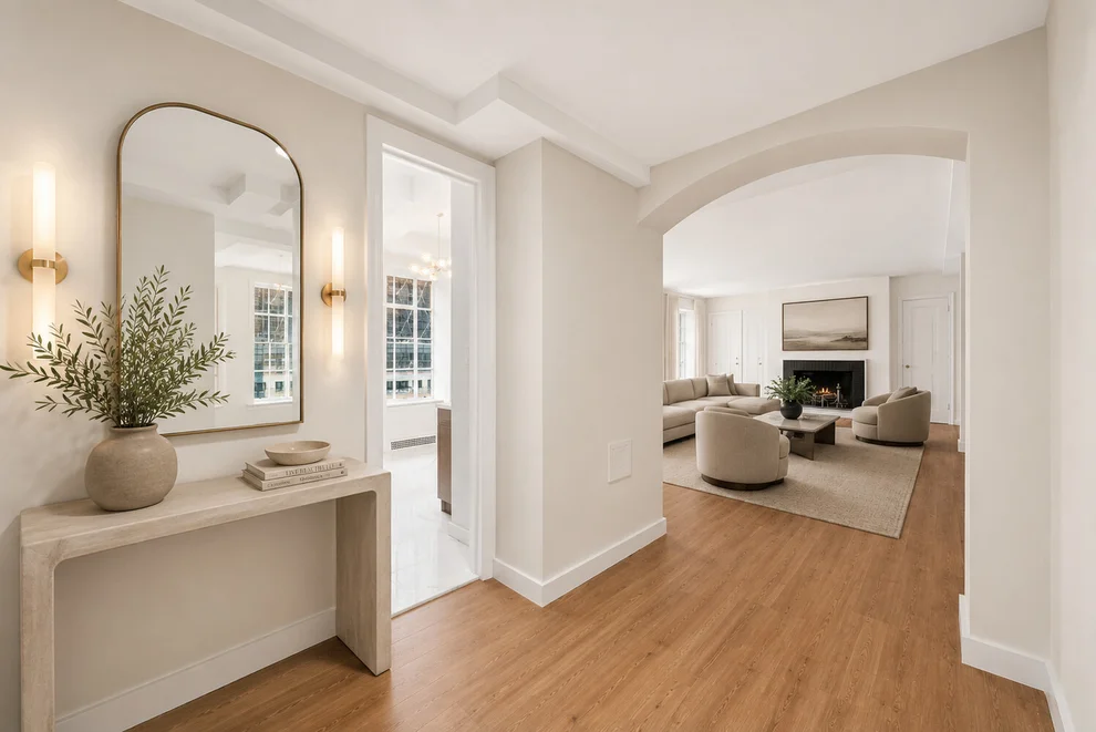 Unit for sale at 340 W 57TH Street, Manhattan, NY 10019