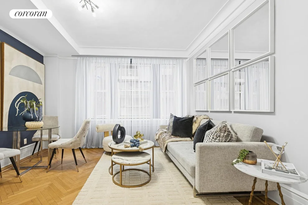 Unit for sale at 103 E 75TH Street, Manhattan, NY 10021
