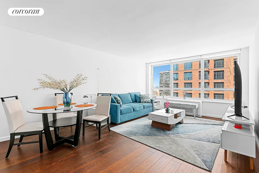 Unit for sale at 200 E 94TH Street, Manhattan, NY 10128