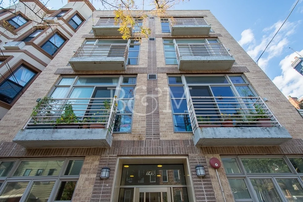Unit for sale at 149 CONSELYEA Street, Brooklyn, NY 11211