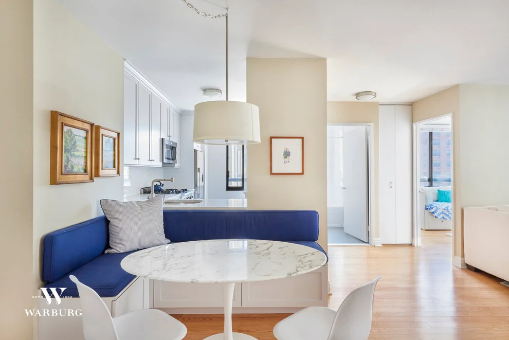 Unit for sale at 171 E 84TH Street, Manhattan, NY 10028