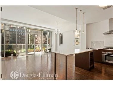 Unit for sale at 119 Fulton Street, Manhattan, NY 10038