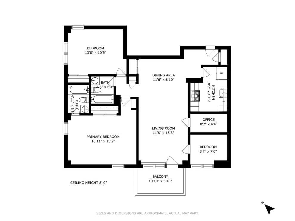 Unit for sale at 333 E 79TH Street, Manhattan, NY 10075