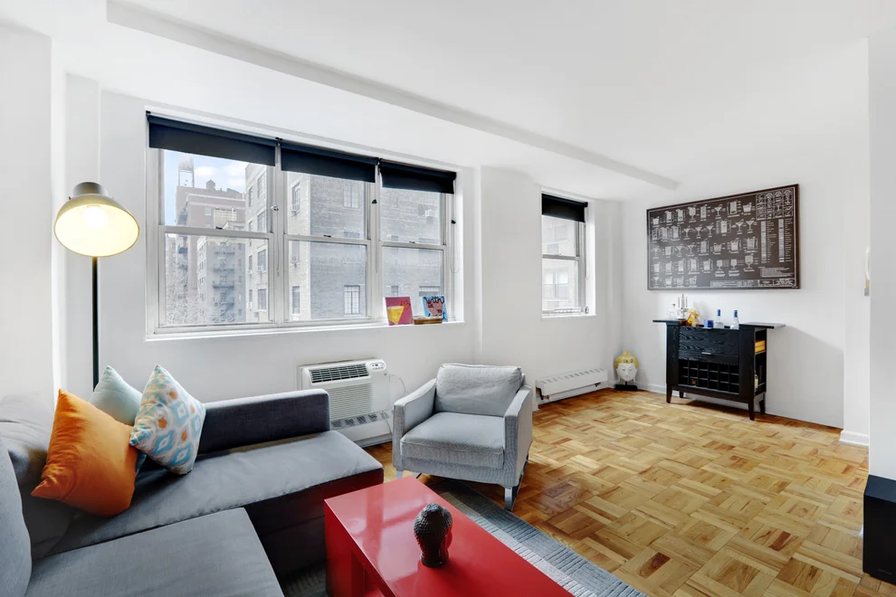 Unit for sale at 63 E 9TH Street, Manhattan, NY 10003