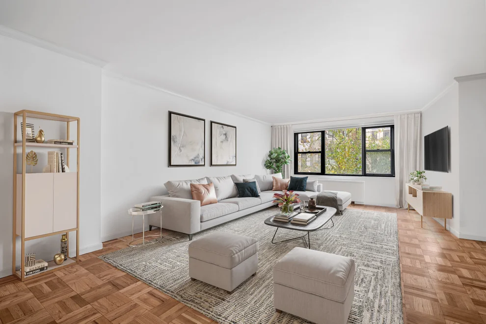 Unit for sale at 301 E 69TH Street, Manhattan, NY 10021