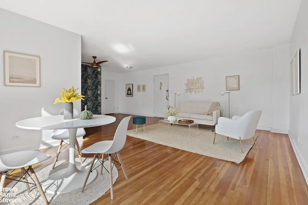 Unit for sale at 1818 NEWKIRK Avenue, Brooklyn, NY 11226