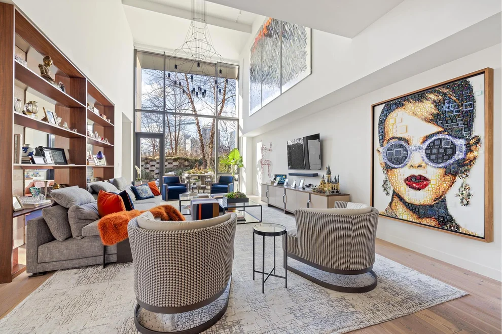 Unit for sale at 130 FURMAN Street, Brooklyn, NY 11201