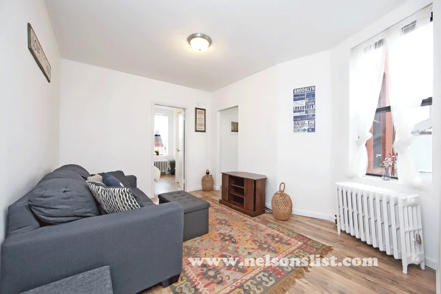 Unit for sale at 175 RIVINGTON Street, Manhattan, NY 10002
