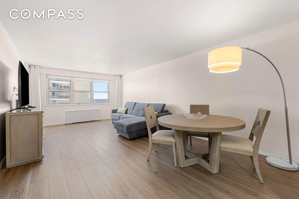 Unit for sale at 102-10 66th Road, Queens, NY 11375