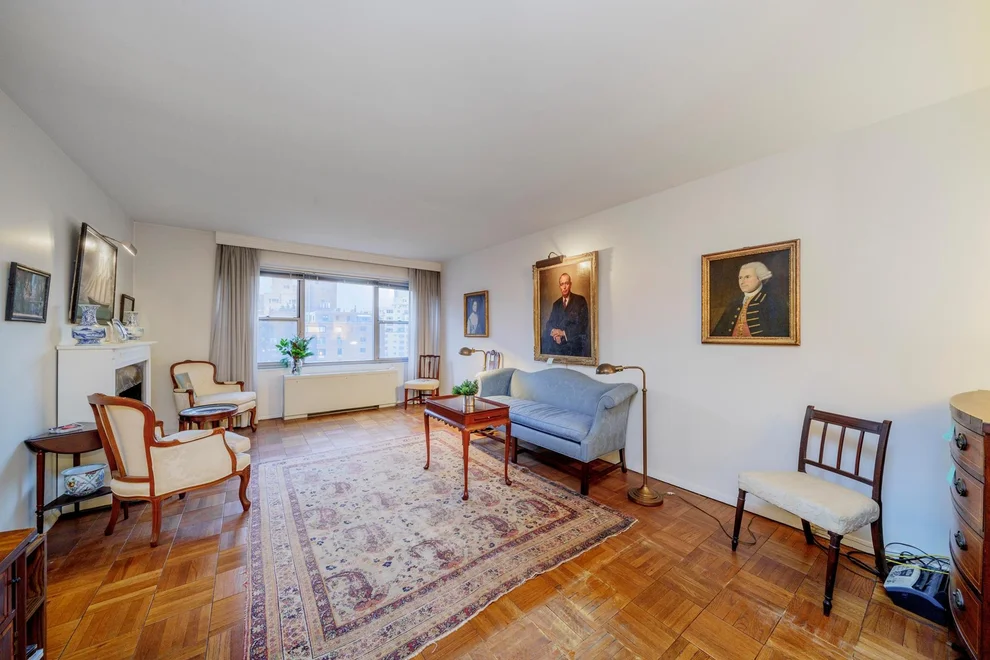 Unit for sale at 400 E 56TH Street, Manhattan, NY 10022