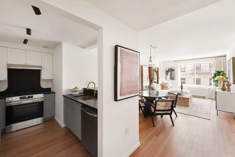 Unit for sale at 603 W 148th Street, Manhattan, NY 10031