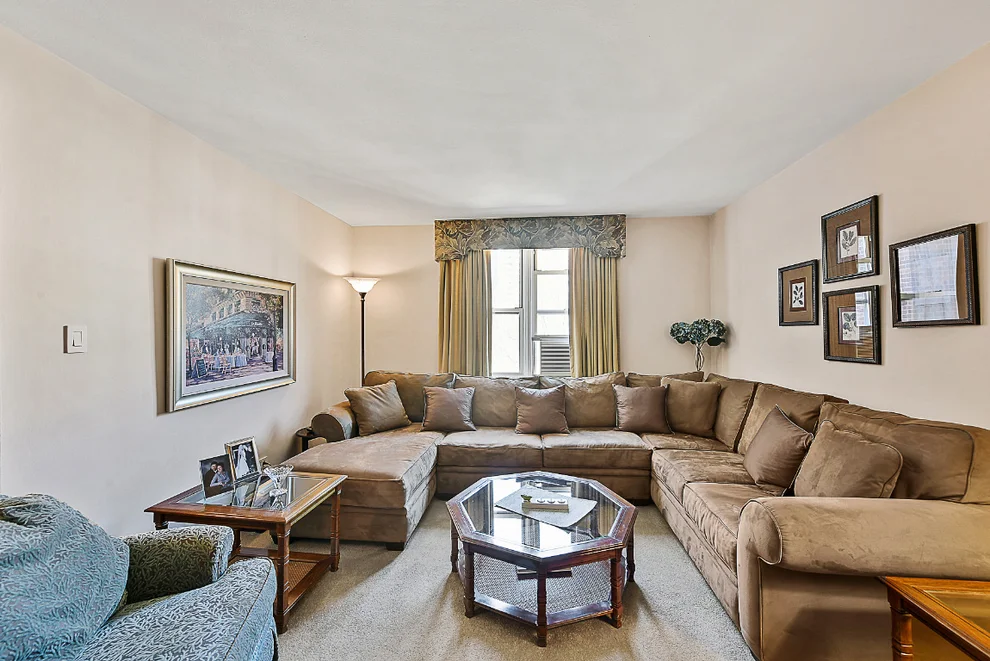 Unit for sale at 5640 NETHERLAND Avenue, Bronx, NY 10471