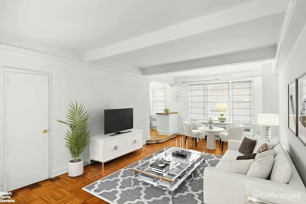 Unit for sale at 123 E 37TH Street, Manhattan, NY 10016