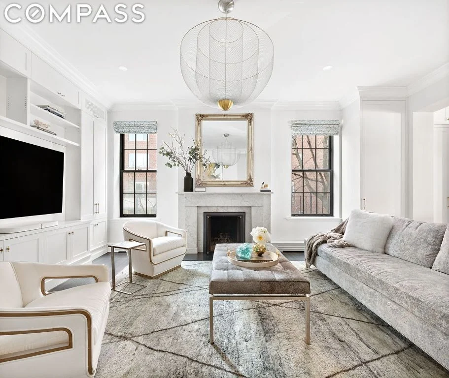 Unit for sale at 56 Willow Street, Brooklyn, NY 11201