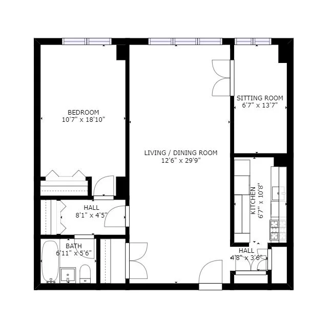 Unit for sale at 401 E 74TH Street, Manhattan, NY 10021