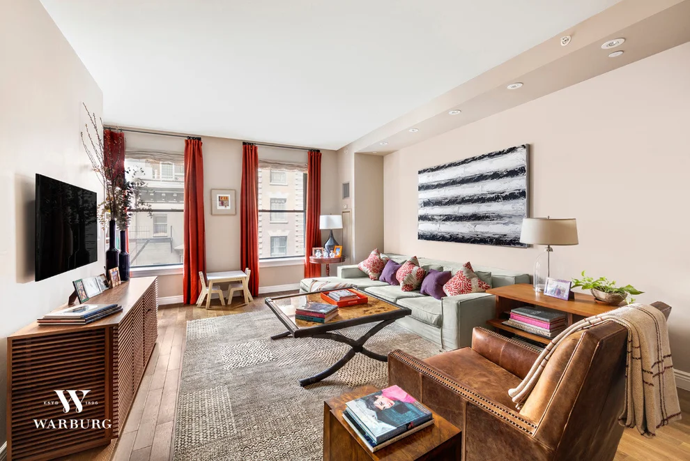 Unit for sale at 225 5TH Avenue, Manhattan, NY 10010